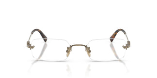 Miu Miu MU 50YV 26C1O1 50