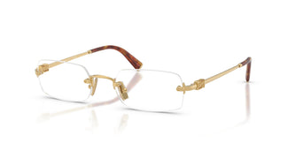 Miu Miu MU 50YV 5AK1O1 50