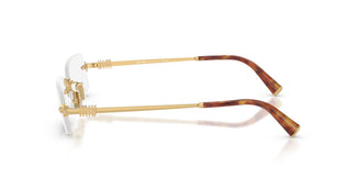 Miu Miu MU 50YV 5AK1O1 50