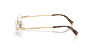 Miu Miu MU 50YV ZVN1O1 50