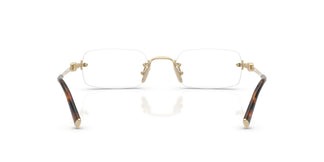 Miu Miu MU 50YV ZVN1O1 50