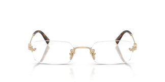 Miu Miu MU 50YV ZVN1O1 50