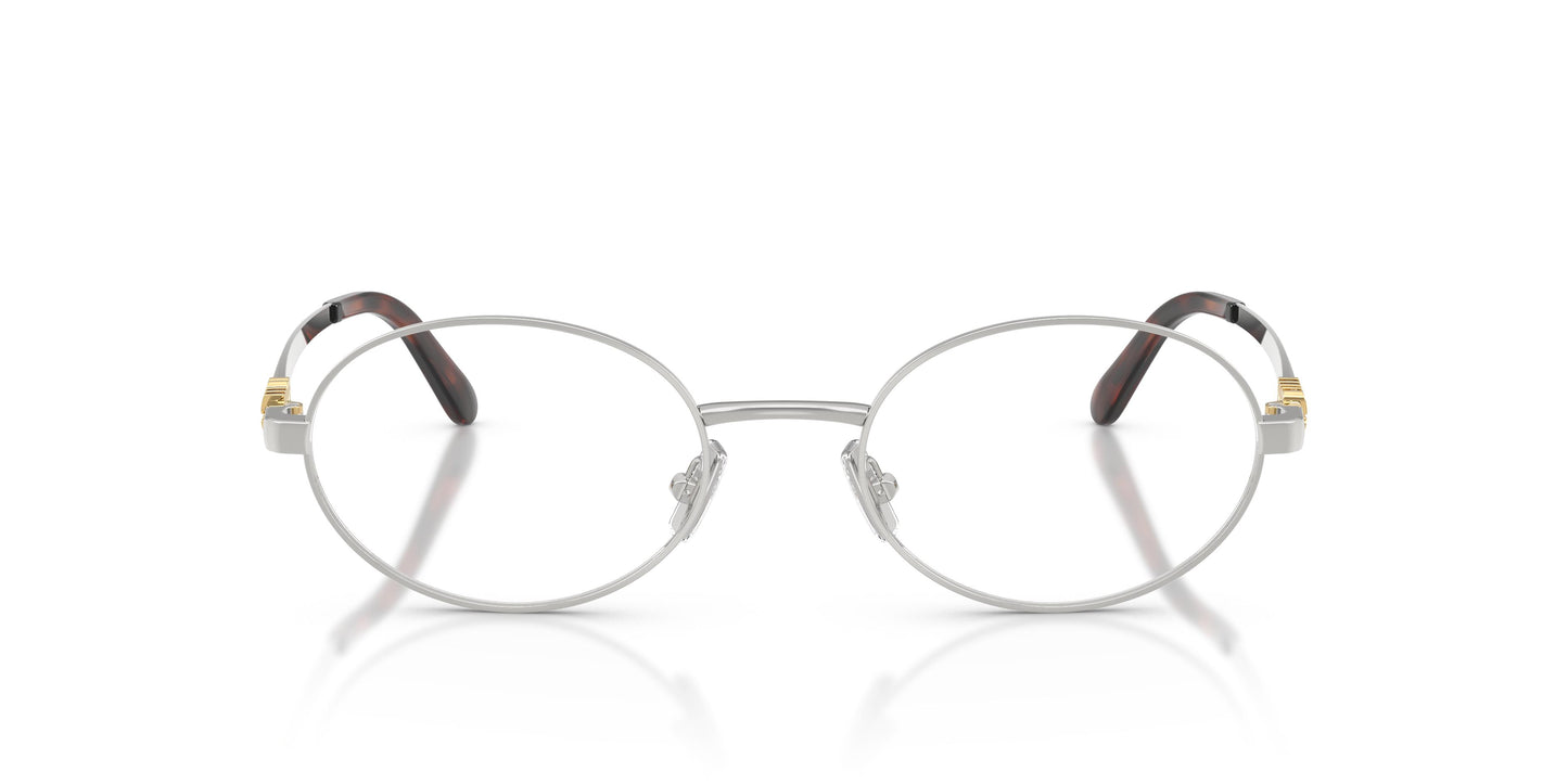 Miu Miu MU 50ZV 1BC1O1 52