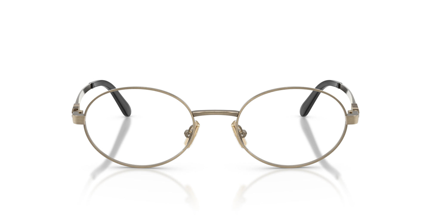 Miu Miu MU 50ZV 26C1O1 52