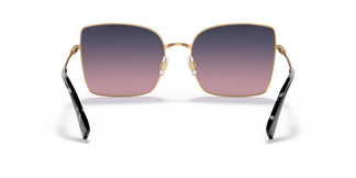 Miu Miu MU 51WS 7OE06N 59