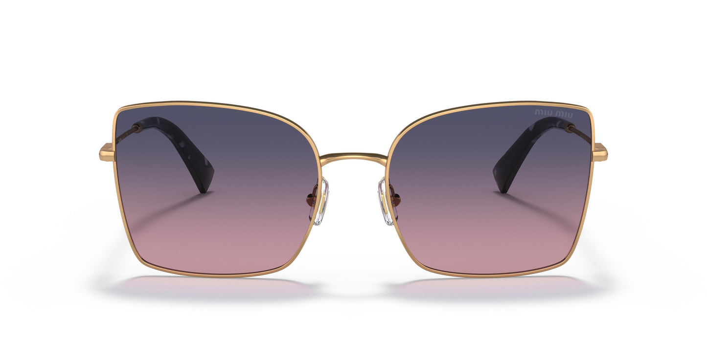 Miu Miu MU 51WS 7OE06N 59