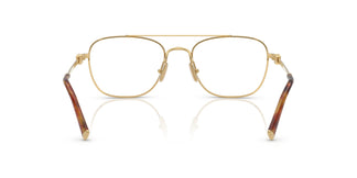 Miu Miu MU 51WV 5AK1O1 51