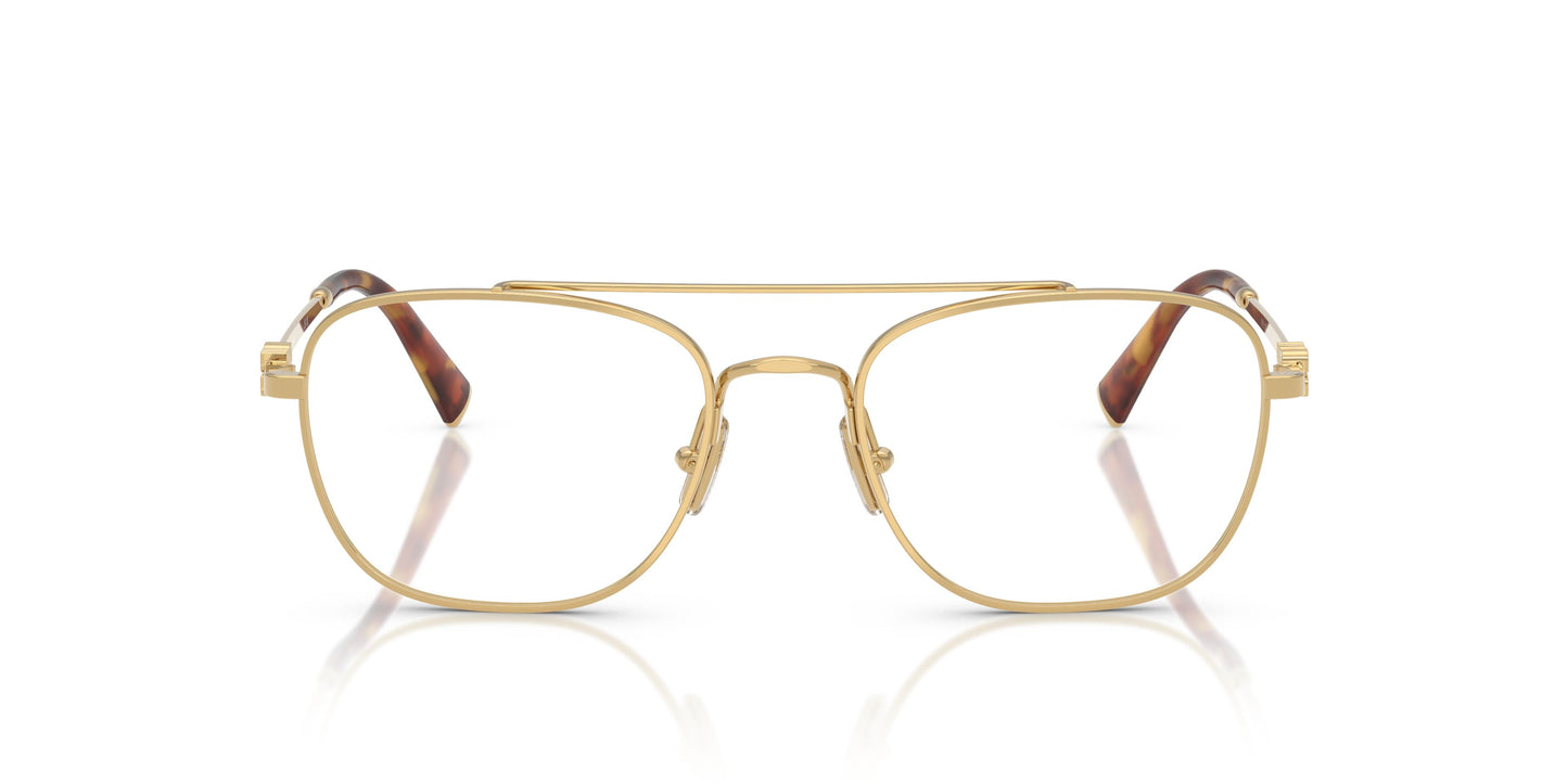 Miu Miu MU 51WV 5AK1O1 53