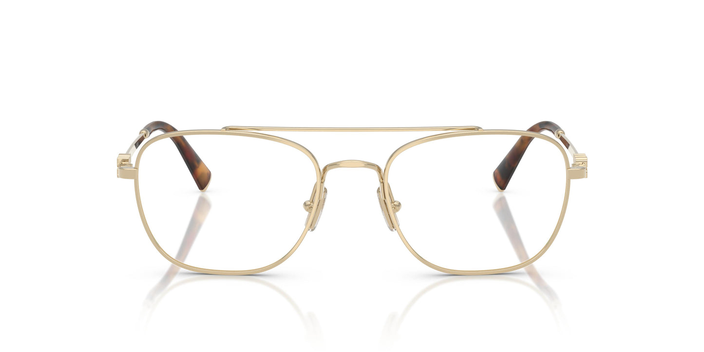 Miu Miu MU 51WV ZVN1O1 51