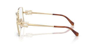 Miu Miu MU 51XV 14M1O1 54
