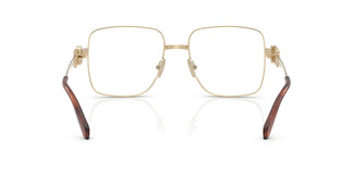 Miu Miu MU 51XV 14M1O1 54