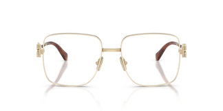 Miu Miu MU 51XV 14M1O1 54