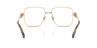 Miu Miu MU 51XV 5AK1O1 54