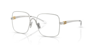 Miu Miu MU 51YV 1BC1O1 53
