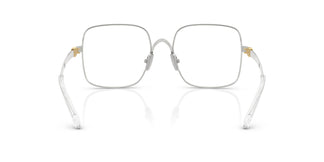 Miu Miu MU 51YV 1BC1O1 53