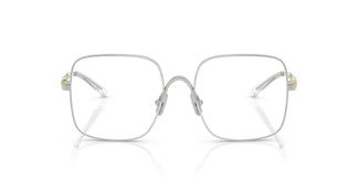 Miu Miu MU 51YV 1BC1O1 53