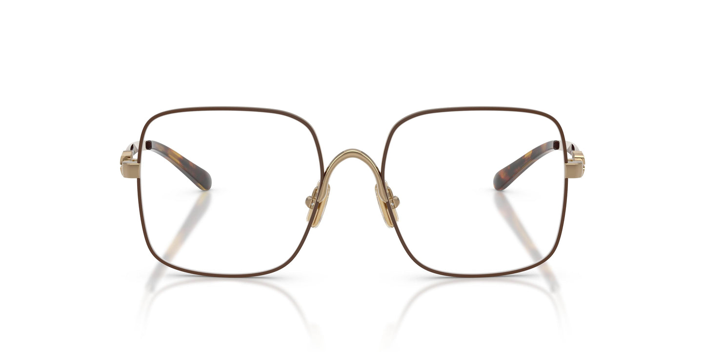 Miu Miu MU 51YV 24H1O1 53