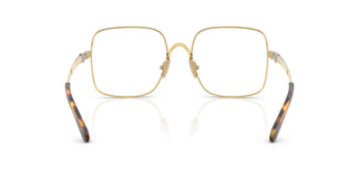 Miu Miu MU 51YV 5AK1O1 53