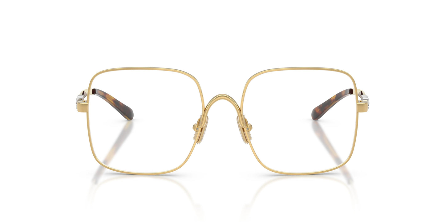 Miu Miu MU 51YV 5AK1O1 53