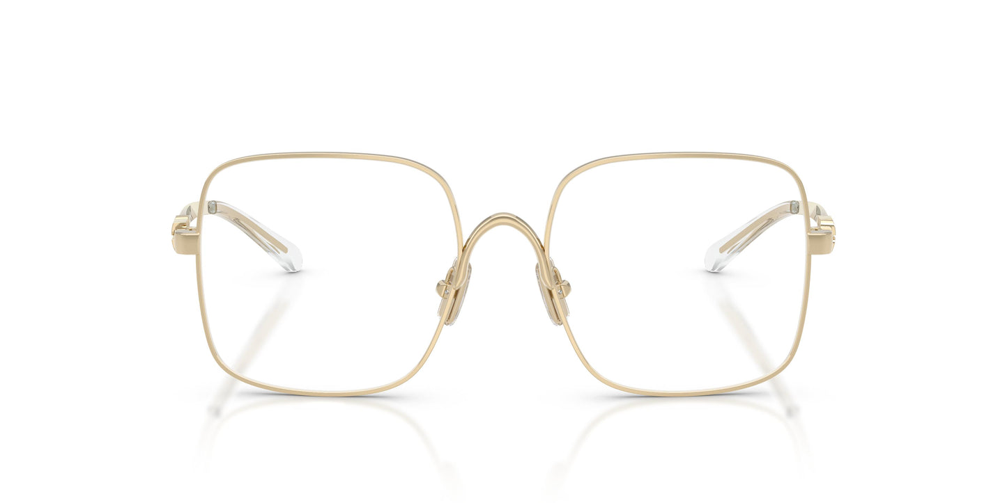 Miu Miu MU 51YV ZVN1O1 53