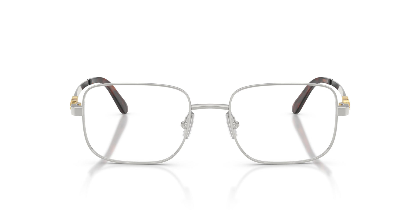 Miu Miu MU 51ZV 1BC1O1 52