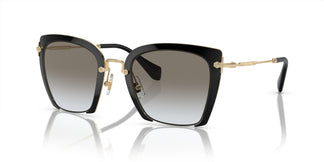 Miu Miu MU 52RS CORE COLLECTION 1AB0A7 52