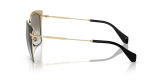 Miu Miu MU 52RS CORE COLLECTION 1AB0A7 52