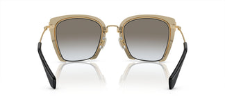 Miu Miu MU 52RS CORE COLLECTION 1AB0A7 52