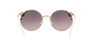 Miu Miu MU 52TS CORE COLLECTION VW7146 60