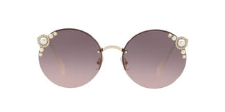 Miu Miu MU 52TS CORE COLLECTION VW7146 60