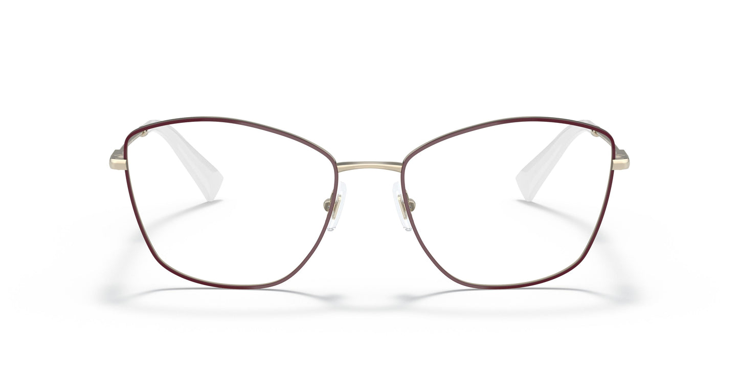 Miu Miu MU 52UV 09X1O1 56