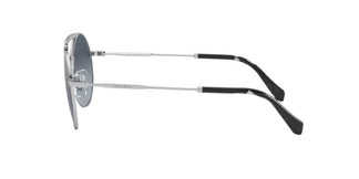 Miu Miu MU 52VS CORE COLLECTION 1BC169 50