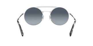 Miu Miu MU 52VS CORE COLLECTION 1BC169 50
