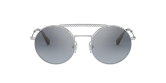 Miu Miu MU 52VS CORE COLLECTION 1BC169 50