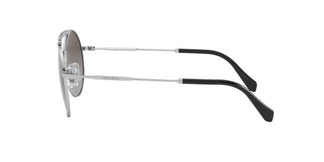 Miu Miu MU 52VS CORE COLLECTION 1BC5O0 50