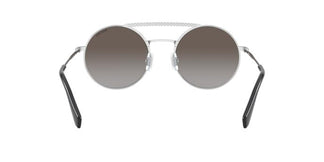 Miu Miu MU 52VS CORE COLLECTION 1BC5O0 50