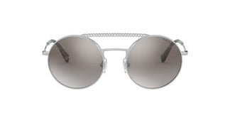Miu Miu MU 52VS CORE COLLECTION 1BC5O0 50
