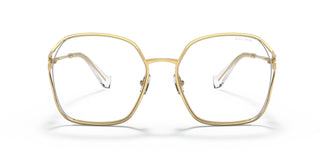 Miu Miu MU 52WS 5AK08N 60