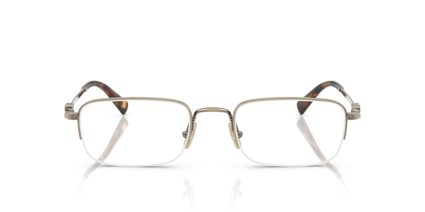 Miu Miu MU 52WV 26C1O1 53