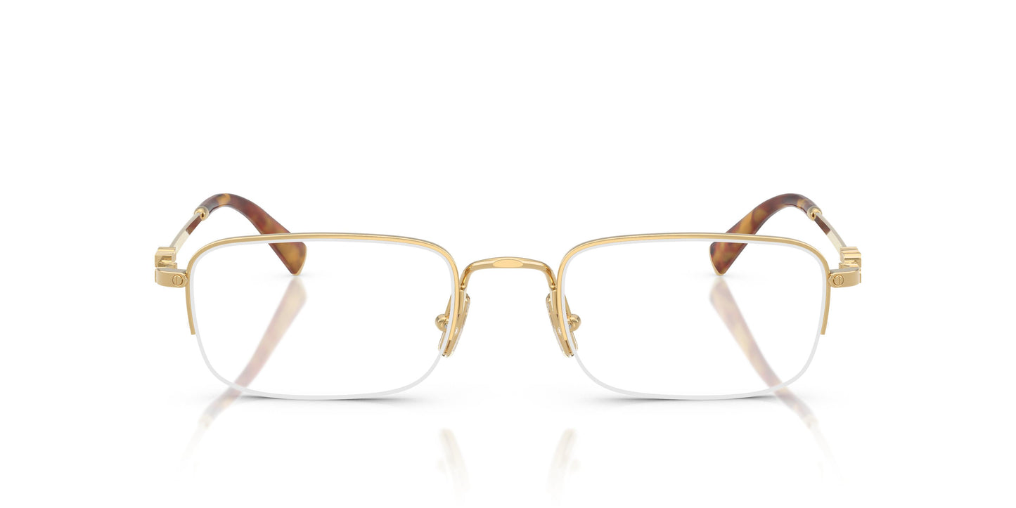 Miu Miu MU 52WV 5AK1O1 53