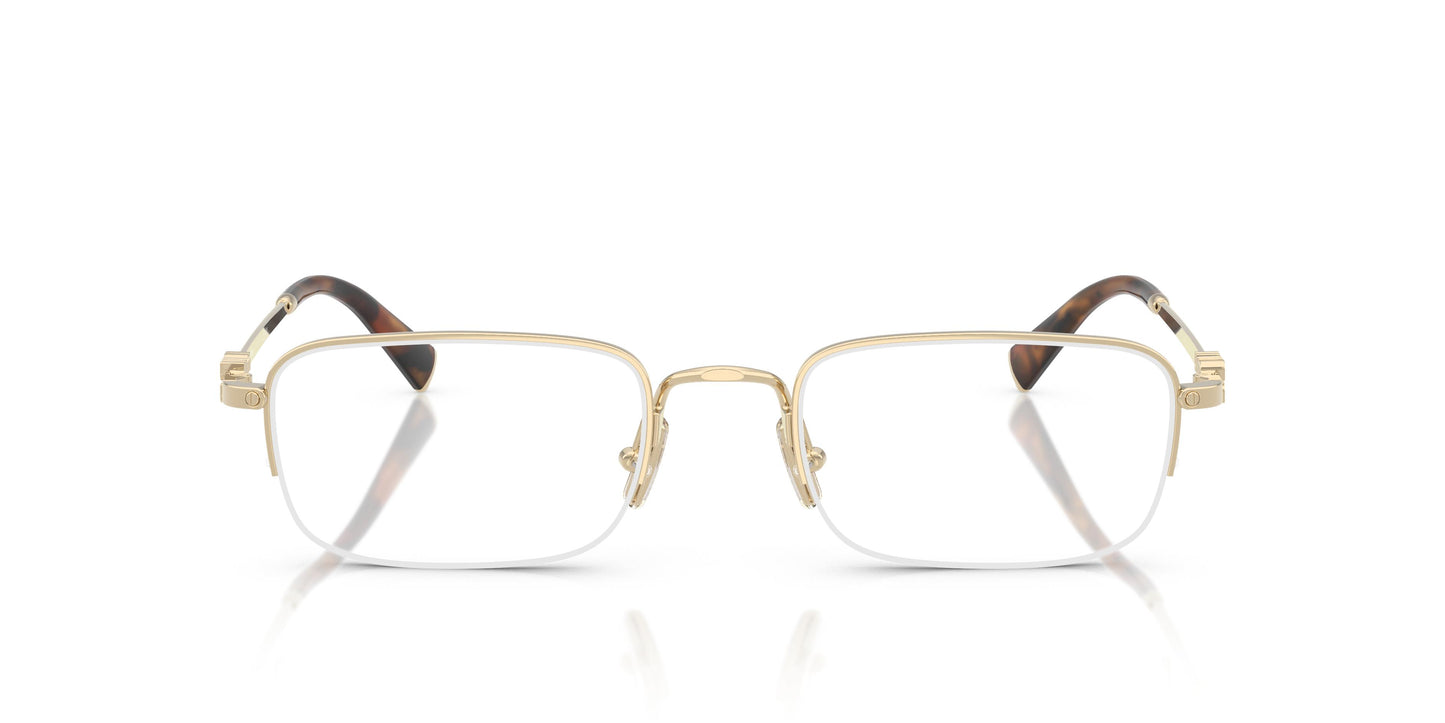 Miu Miu MU 52WV ZVN1O1 53