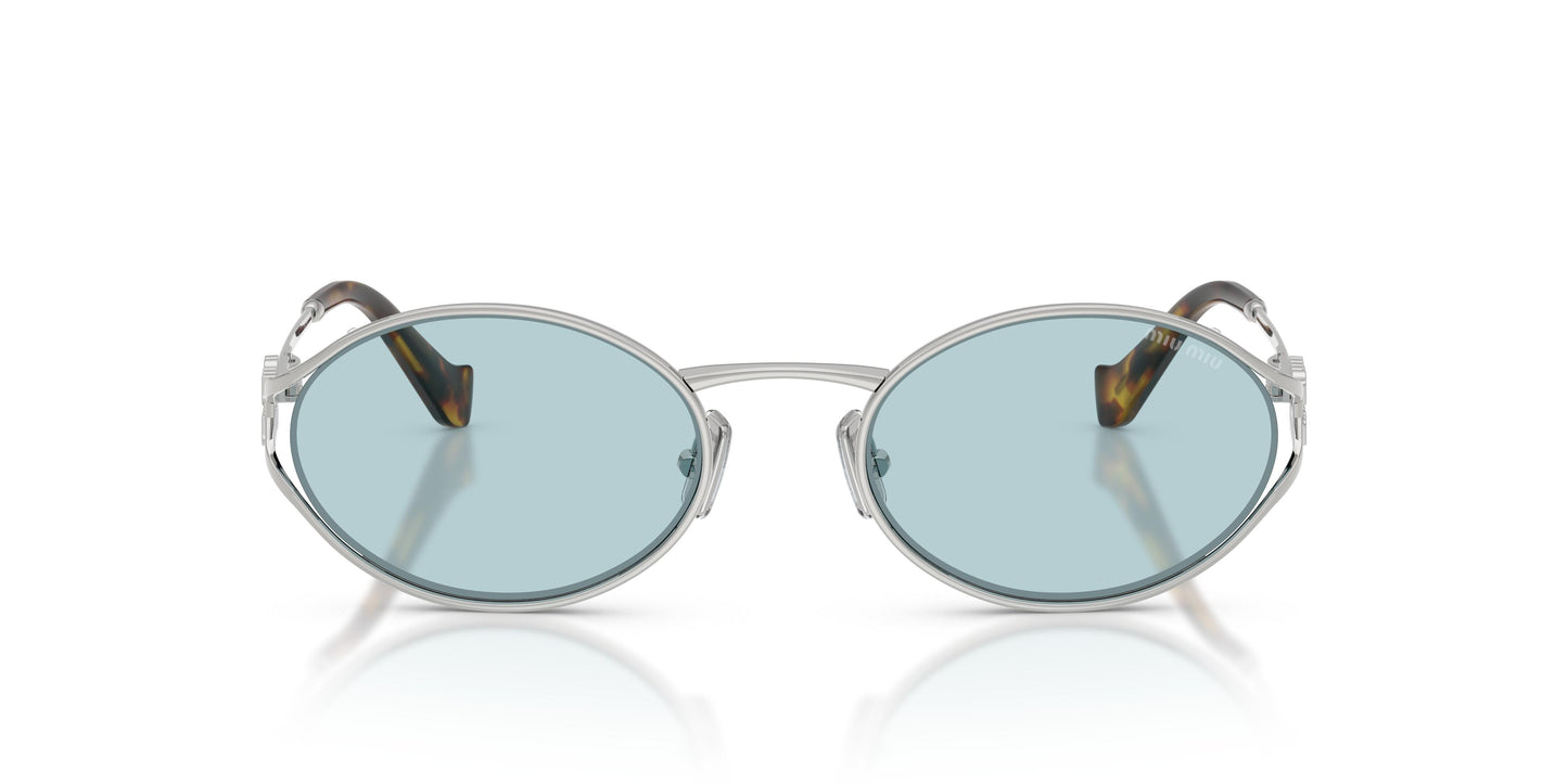 Miu Miu MU 52YS 1BC20R 54