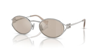 Miu Miu MU 52YS 5AK10B 54