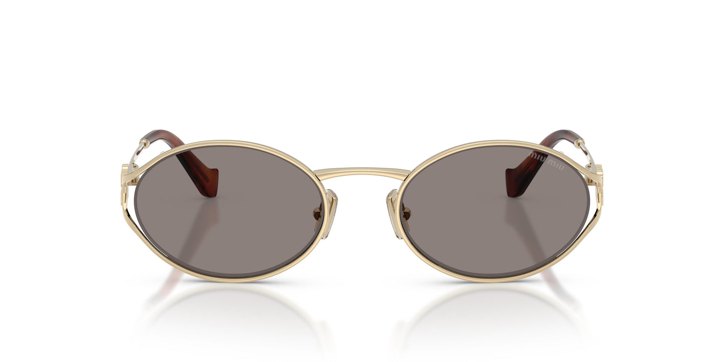 Miu Miu MU 52YS ZVN80Q 54