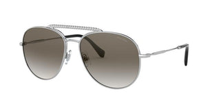 Miu Miu MU 53VS CORE COLLECTION 1BC5O0 57