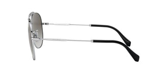 Miu Miu MU 53VS CORE COLLECTION 1BC5O0 57