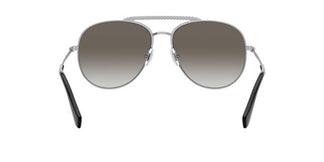 Miu Miu MU 53VS CORE COLLECTION 1BC5O0 57