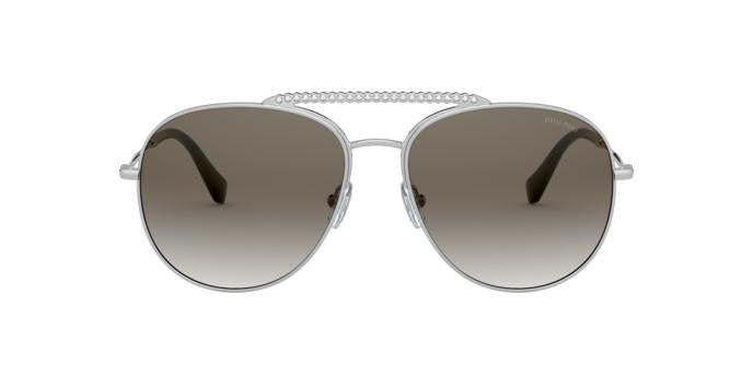 Miu Miu MU 53VS CORE COLLECTION 1BC5O0 57