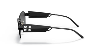 Miu Miu MU 53WS 1AB5S0 58