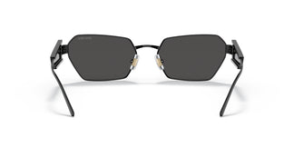 Miu Miu MU 53WS 1AB5S0 58